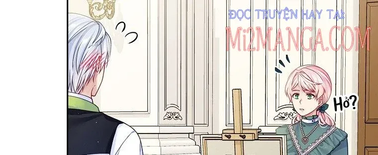 đọc truyện Chồng Em Dễ Thương Chết Mất Thôi! Chương 19.5 ảnh 24 tại Thiên Thai Truyện