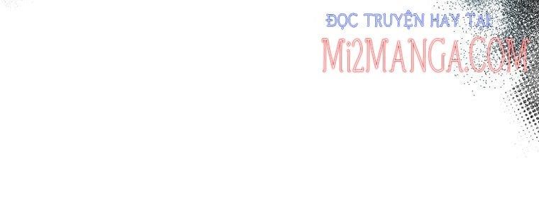 đọc truyện Chồng Em Dễ Thương Chết Mất Thôi! Chương 19 ảnh 22 tại Thiên Thai Truyện