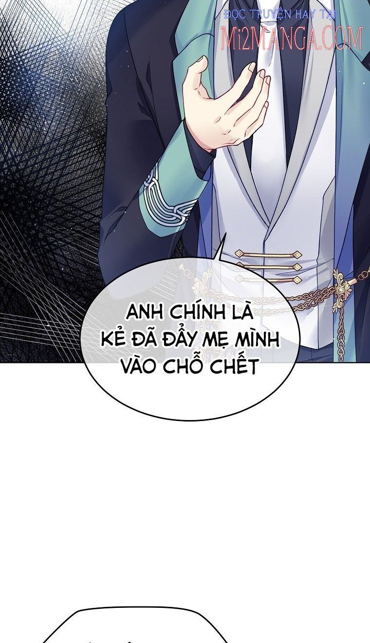 đọc truyện Chồng Em Dễ Thương Chết Mất Thôi! Chương 19 ảnh 28 tại Thiên Thai Truyện