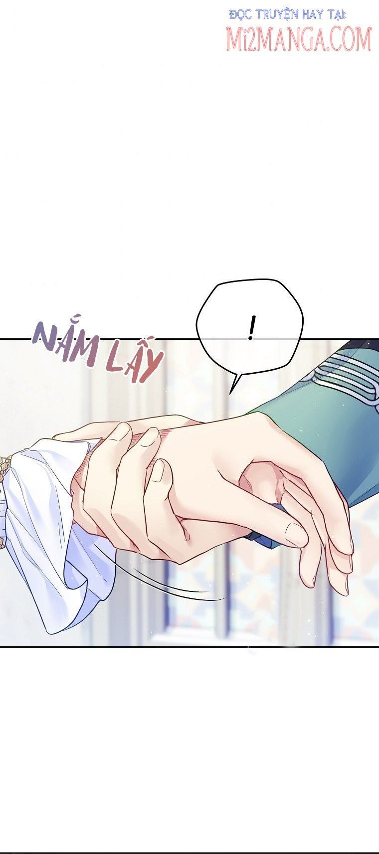 đọc truyện Chồng Em Dễ Thương Chết Mất Thôi! Chương 19 ảnh 7 tại Thiên Thai Truyện