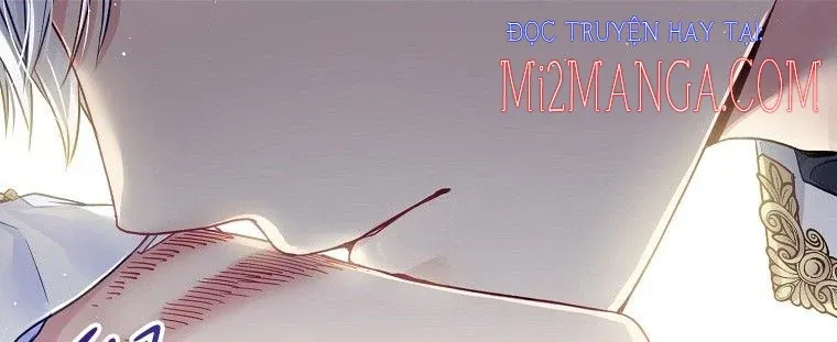 đọc truyện Chồng Em Dễ Thương Chết Mất Thôi! Chương 19 ảnh 8 tại Thiên Thai Truyện