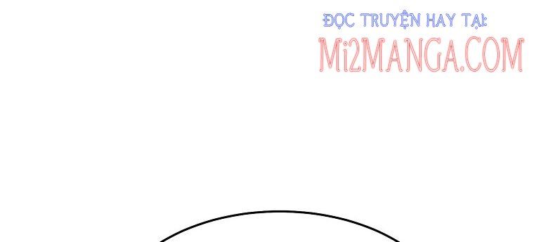 đọc truyện Chồng Em Dễ Thương Chết Mất Thôi! Chương 2.5 ảnh 18 tại Thiên Thai Truyện