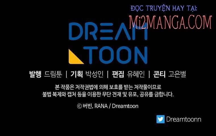 đọc truyện Chồng Em Dễ Thương Chết Mất Thôi! Chương 2.5 ảnh 27 tại Thiên Thai Truyện