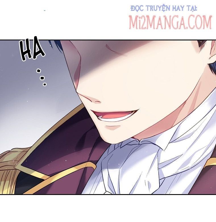 đọc truyện Chồng Em Dễ Thương Chết Mất Thôi! Chương 2 ảnh 12 tại Thiên Thai Truyện