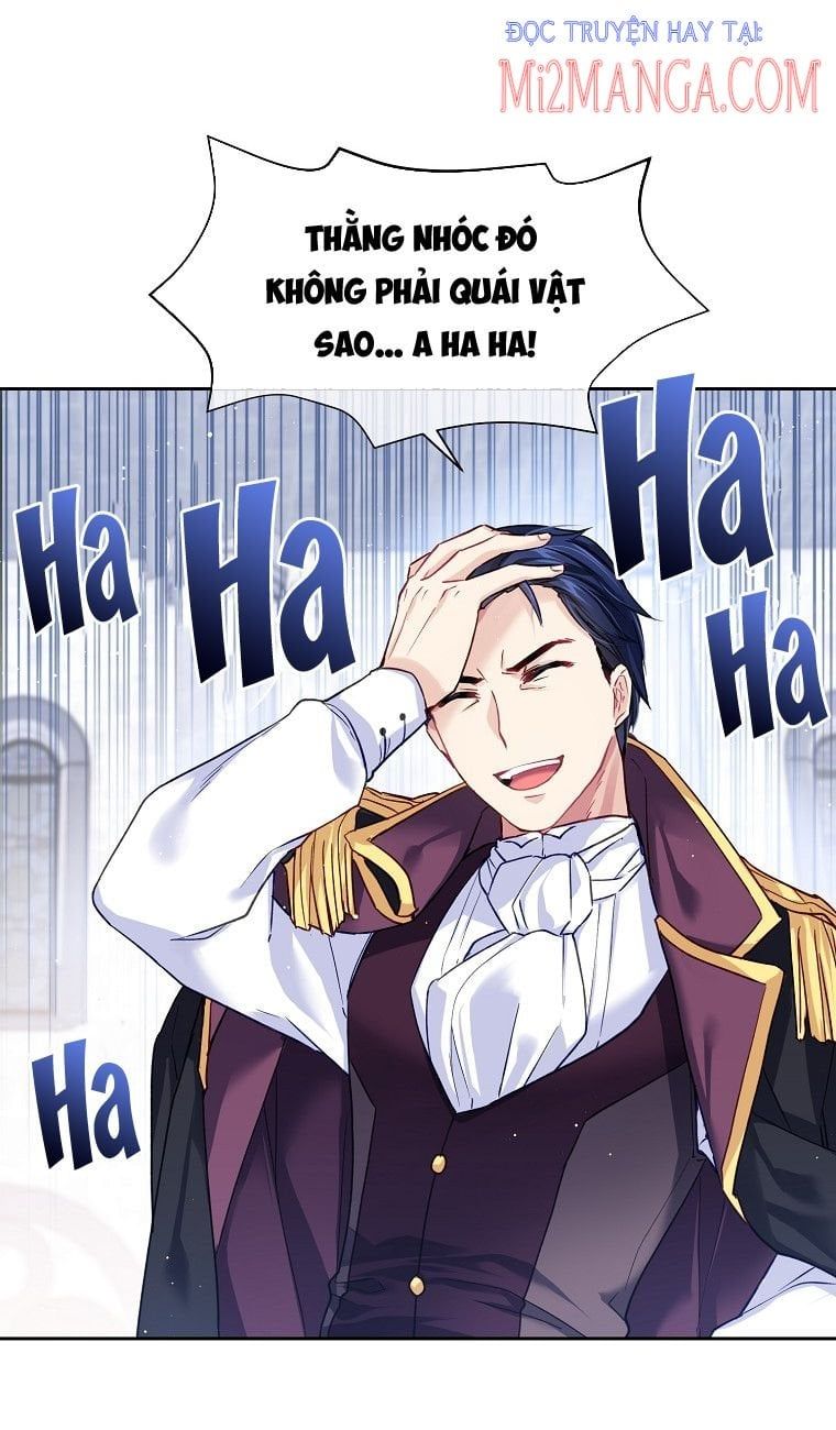 đọc truyện Chồng Em Dễ Thương Chết Mất Thôi! Chương 2 ảnh 13 tại Thiên Thai Truyện