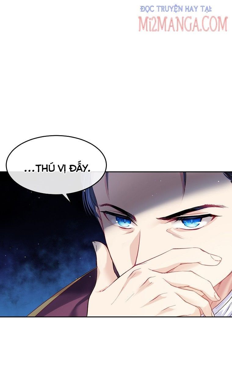 đọc truyện Chồng Em Dễ Thương Chết Mất Thôi! Chương 2 ảnh 14 tại Thiên Thai Truyện