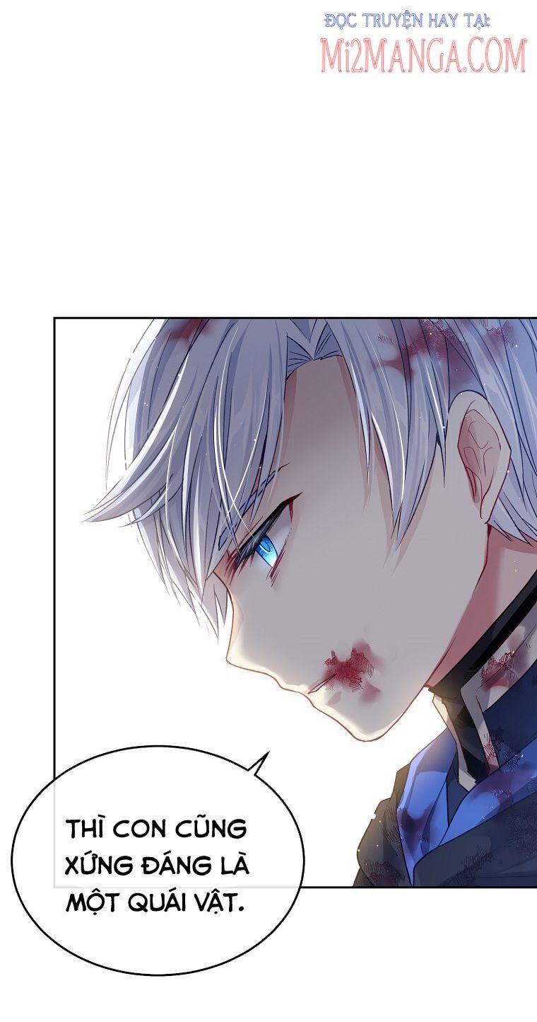 đọc truyện Chồng Em Dễ Thương Chết Mất Thôi! Chương 2 ảnh 18 tại Thiên Thai Truyện