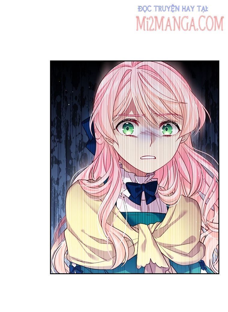 đọc truyện Chồng Em Dễ Thương Chết Mất Thôi! Chương 2 ảnh 19 tại Thiên Thai Truyện