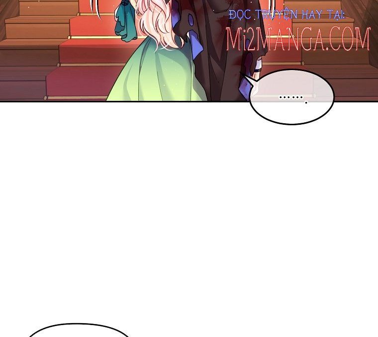 đọc truyện Chồng Em Dễ Thương Chết Mất Thôi! Chương 2 ảnh 20 tại Thiên Thai Truyện