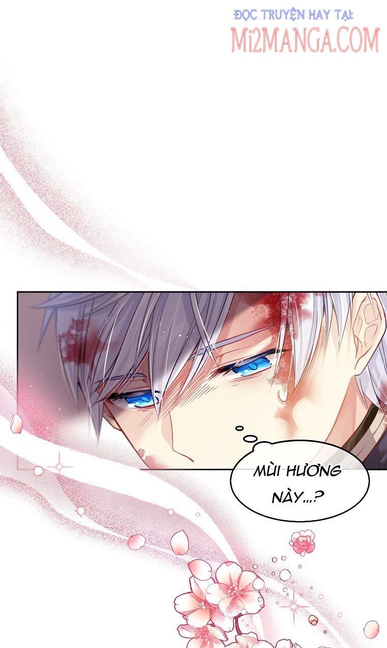 đọc truyện Chồng Em Dễ Thương Chết Mất Thôi! Chương 2 ảnh 22 tại Thiên Thai Truyện