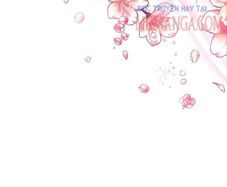 đọc truyện Chồng Em Dễ Thương Chết Mất Thôi! Chương 2 ảnh 24 tại Thiên Thai Truyện