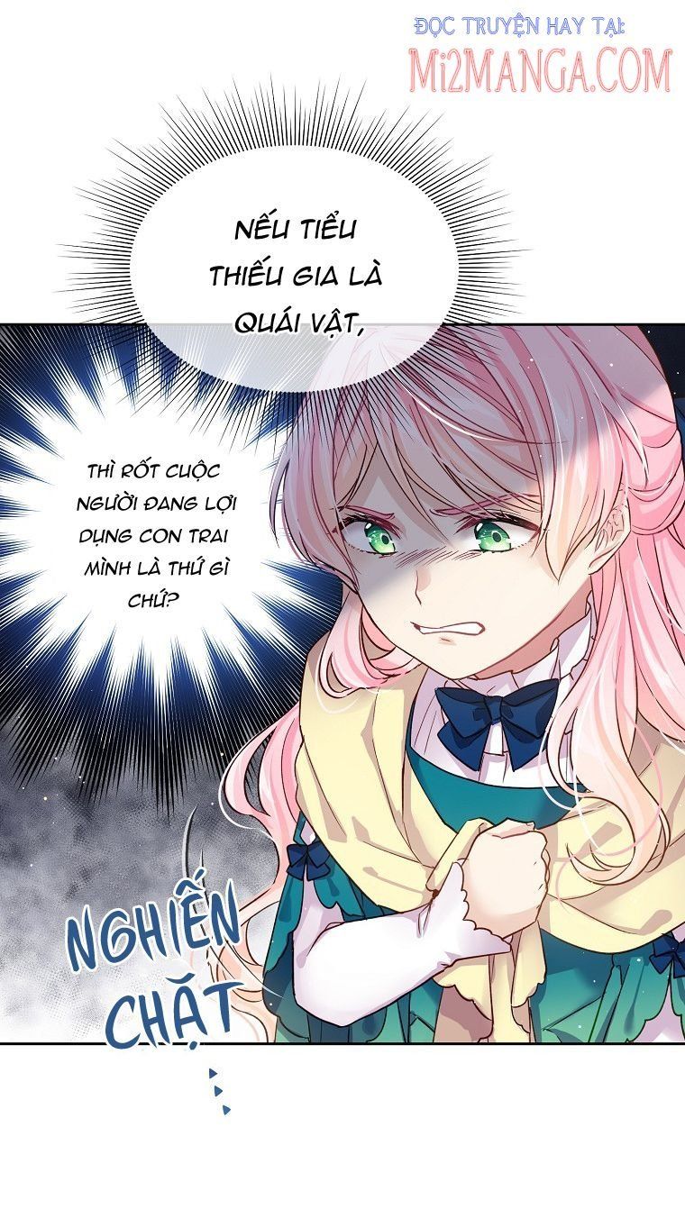 đọc truyện Chồng Em Dễ Thương Chết Mất Thôi! Chương 2 ảnh 10 tại Thiên Thai Truyện