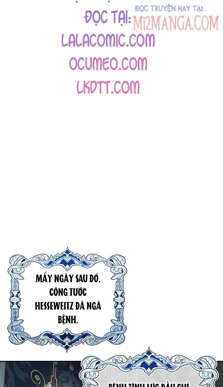 đọc truyện Chồng Em Dễ Thương Chết Mất Thôi! Chương 20.5 ảnh 14 tại Thiên Thai Truyện