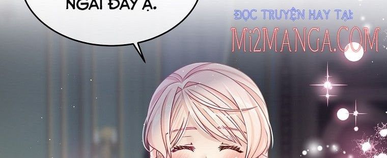 đọc truyện Chồng Em Dễ Thương Chết Mất Thôi! Chương 20.5 ảnh 22 tại Thiên Thai Truyện