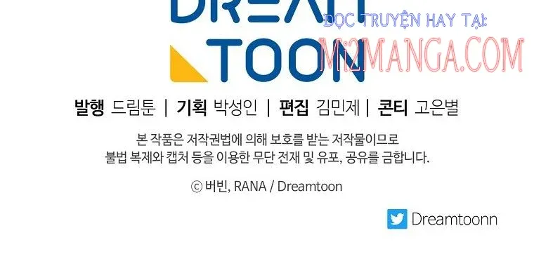 đọc truyện Chồng Em Dễ Thương Chết Mất Thôi! Chương 20.5 ảnh 24 tại Thiên Thai Truyện