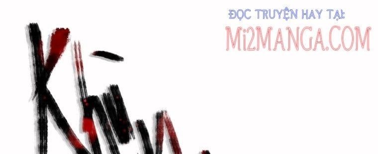 đọc truyện Chồng Em Dễ Thương Chết Mất Thôi! Chương 20.5 ảnh 8 tại Thiên Thai Truyện