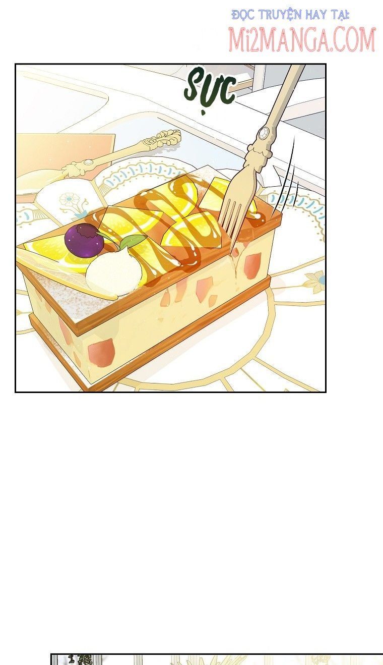 đọc truyện Chồng Em Dễ Thương Chết Mất Thôi! Chương 20 ảnh 14 tại Thiên Thai Truyện