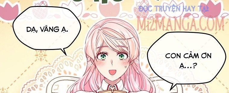 đọc truyện Chồng Em Dễ Thương Chết Mất Thôi! Chương 20 ảnh 22 tại Thiên Thai Truyện