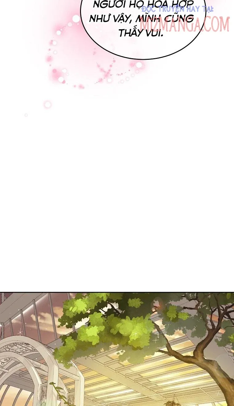 đọc truyện Chồng Em Dễ Thương Chết Mất Thôi! Chương 20 ảnh 28 tại Thiên Thai Truyện