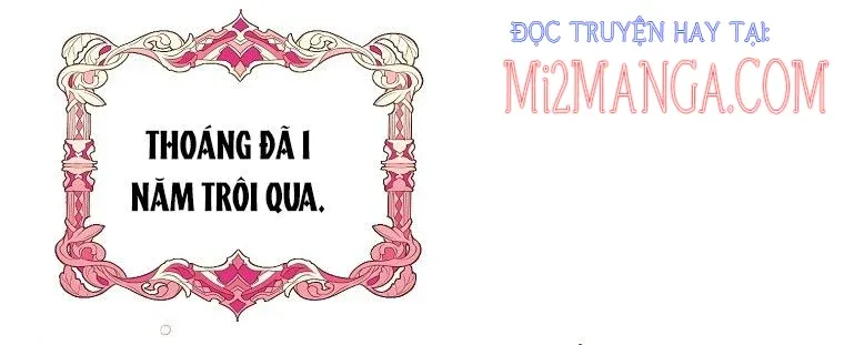 đọc truyện Chồng Em Dễ Thương Chết Mất Thôi! Chương 20 ảnh 8 tại Thiên Thai Truyện