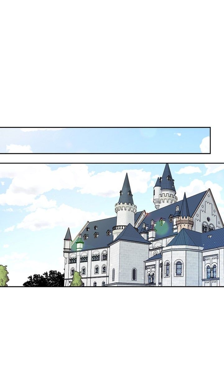 đọc truyện Chồng Em Dễ Thương Chết Mất Thôi! Chương 21.1 ảnh 19 tại Thiên Thai Truyện