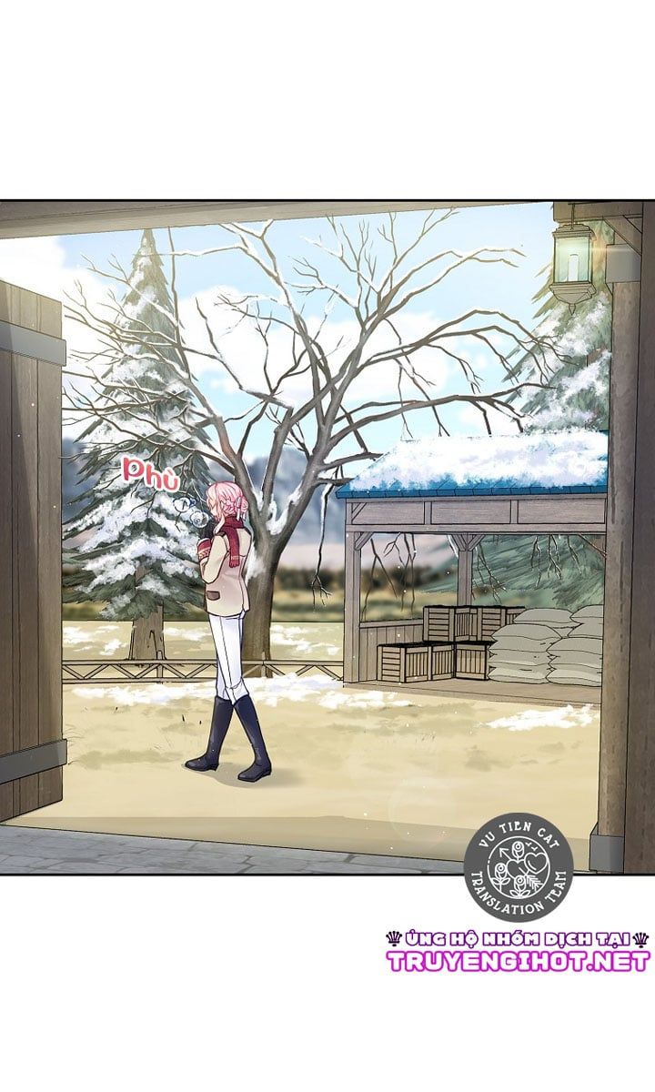 đọc truyện Chồng Em Dễ Thương Chết Mất Thôi! Chương 21.1 ảnh 20 tại Thiên Thai Truyện