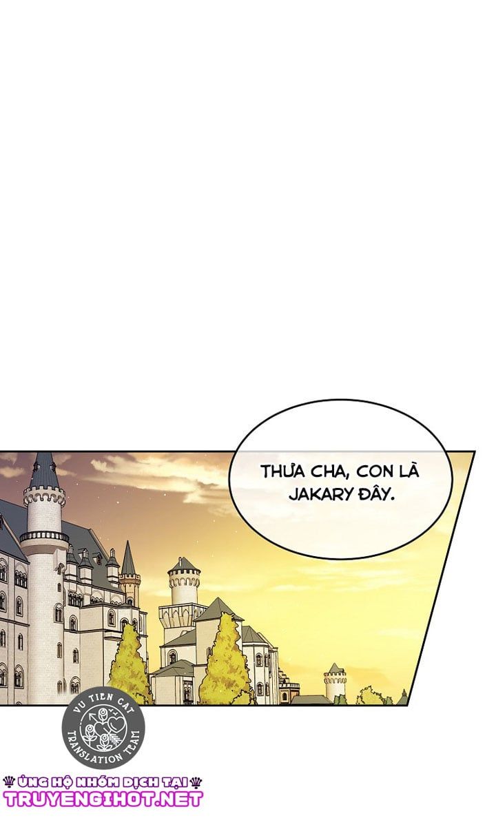 đọc truyện Chồng Em Dễ Thương Chết Mất Thôi! Chương 21.1 ảnh 6 tại Thiên Thai Truyện