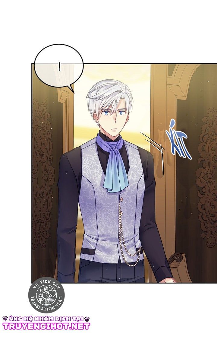 đọc truyện Chồng Em Dễ Thương Chết Mất Thôi! Chương 21.1 ảnh 7 tại Thiên Thai Truyện