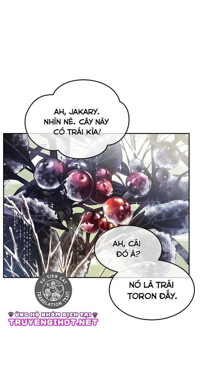 đọc truyện Chồng Em Dễ Thương Chết Mất Thôi! Chương 21.2 ảnh 26 tại Thiên Thai Truyện