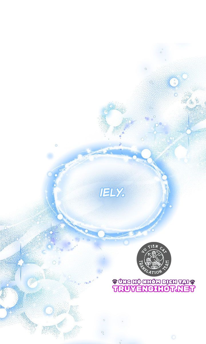 đọc truyện Chồng Em Dễ Thương Chết Mất Thôi! Chương 21.2 ảnh 30 tại Thiên Thai Truyện