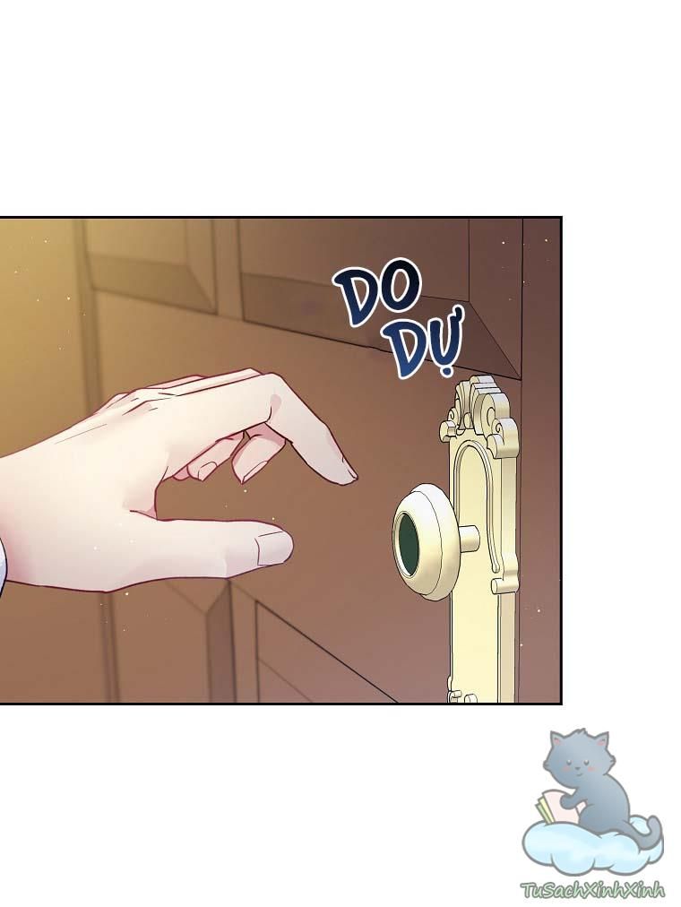 đọc truyện Chồng Em Dễ Thương Chết Mất Thôi! Chương 22.5 ảnh 29 tại Thiên Thai Truyện