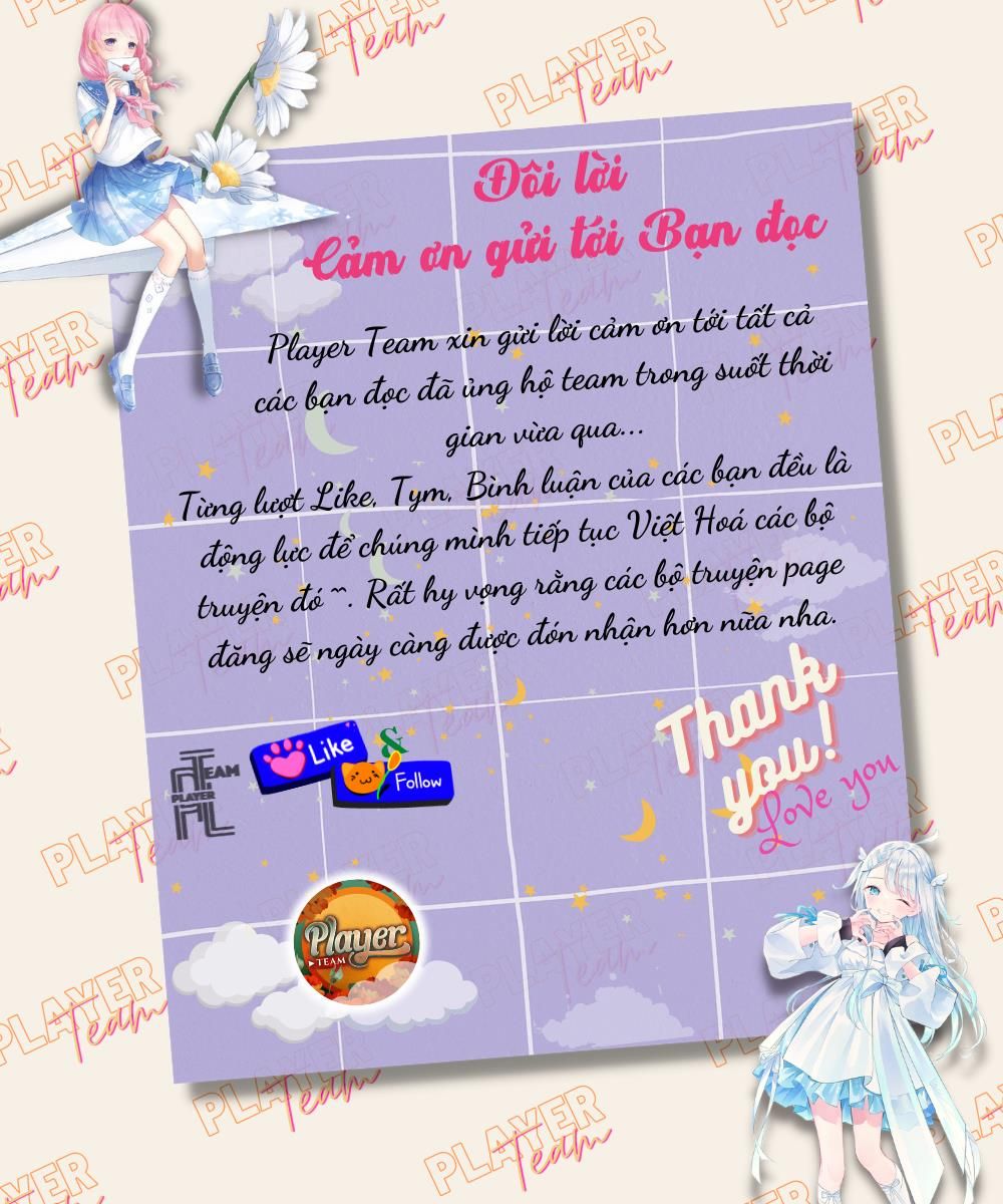 đọc truyện Chồng Em Dễ Thương Chết Mất Thôi! Chương 22.5 ảnh 33 tại Thiên Thai Truyện