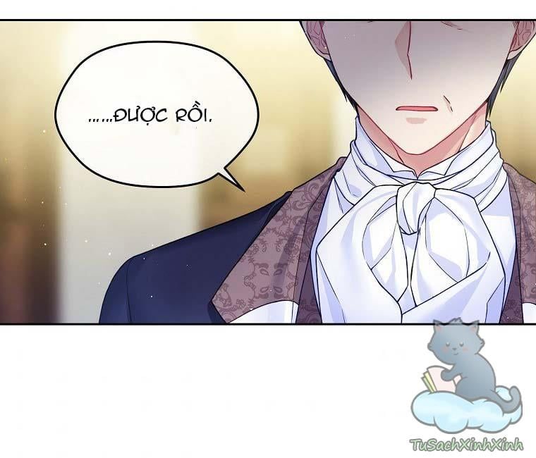 đọc truyện Chồng Em Dễ Thương Chết Mất Thôi! Chương 22.5 ảnh 8 tại Thiên Thai Truyện