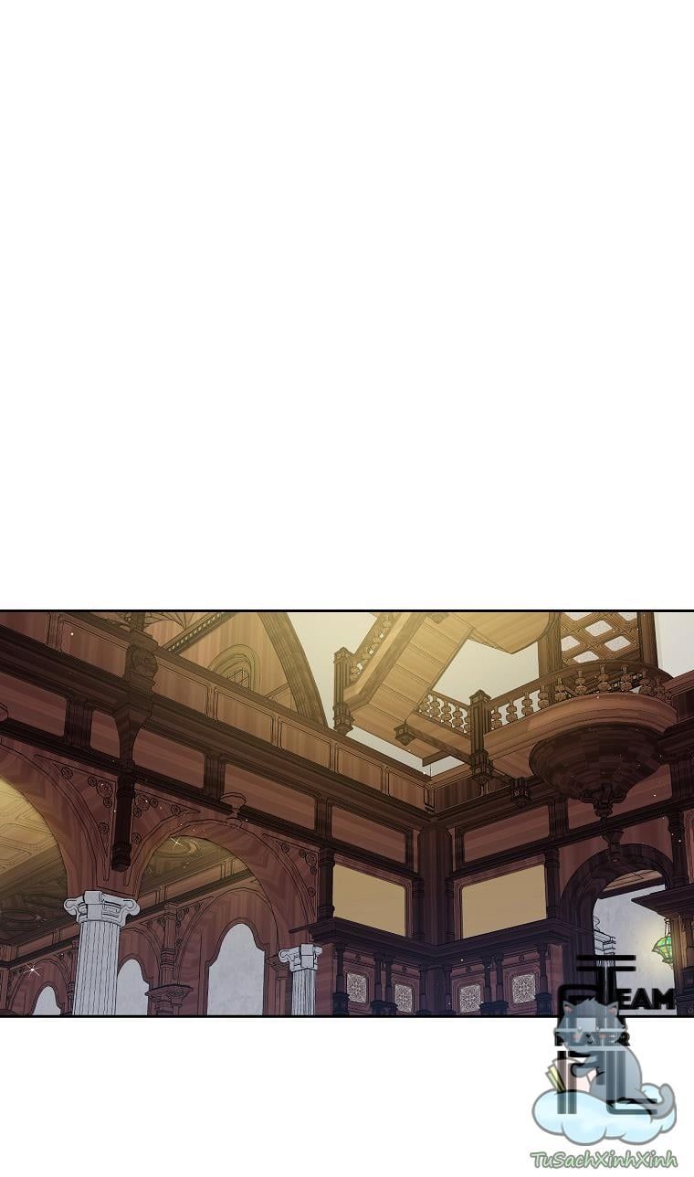 đọc truyện Chồng Em Dễ Thương Chết Mất Thôi! Chương 22 ảnh 23 tại Thiên Thai Truyện