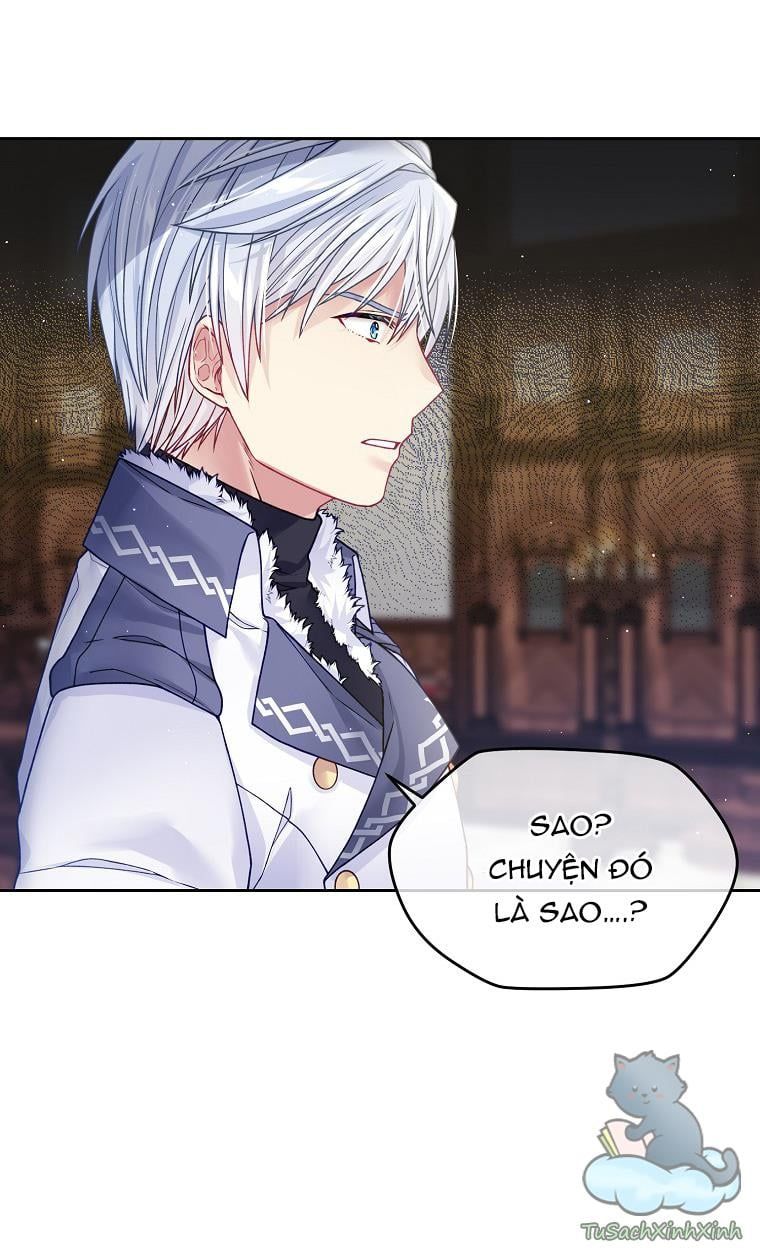 đọc truyện Chồng Em Dễ Thương Chết Mất Thôi! Chương 22 ảnh 27 tại Thiên Thai Truyện