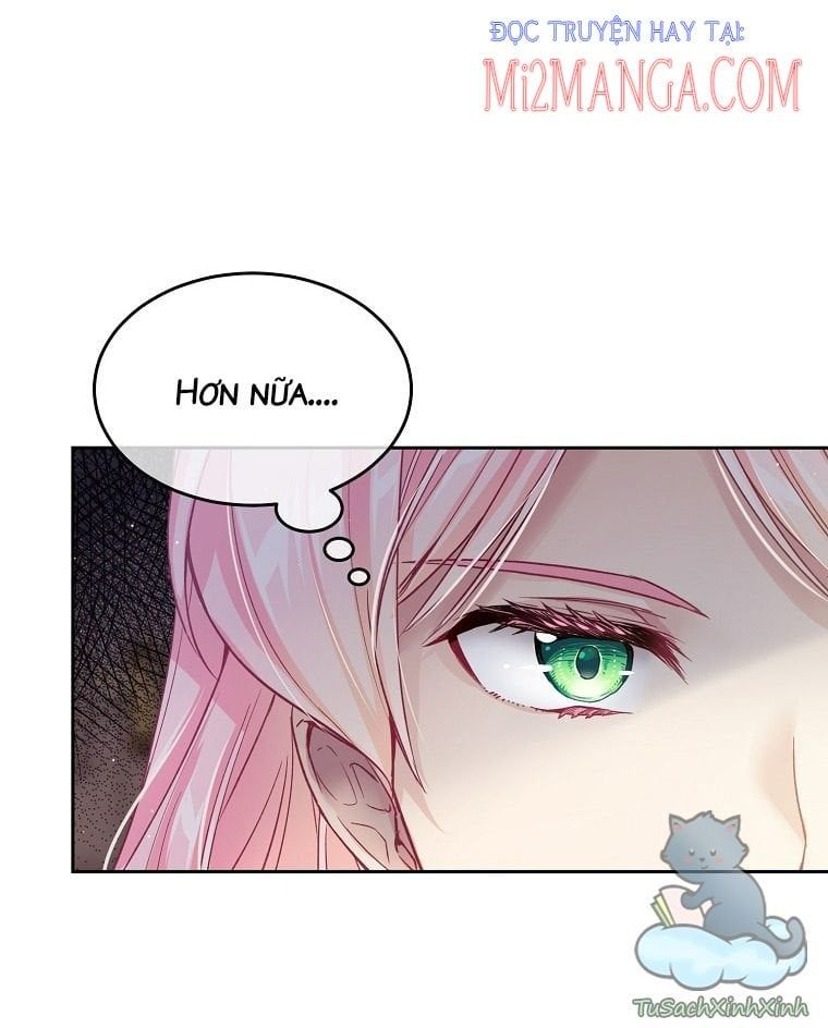 đọc truyện Chồng Em Dễ Thương Chết Mất Thôi! Chương 23 ảnh 14 tại Thiên Thai Truyện