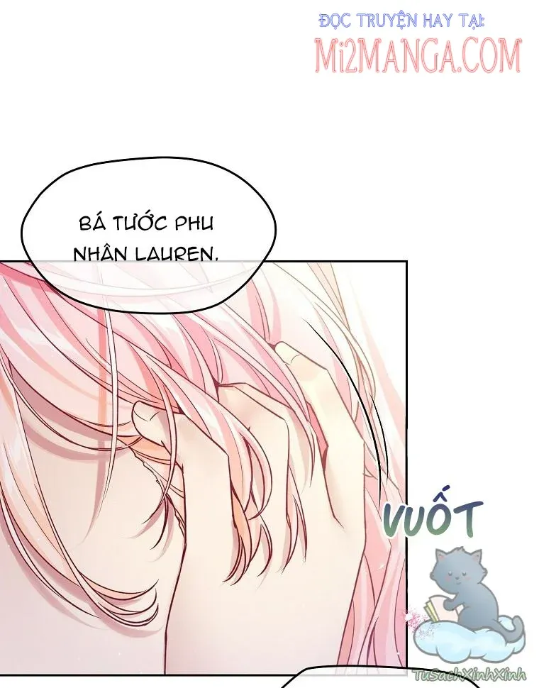 đọc truyện Chồng Em Dễ Thương Chết Mất Thôi! Chương 23 ảnh 28 tại Thiên Thai Truyện