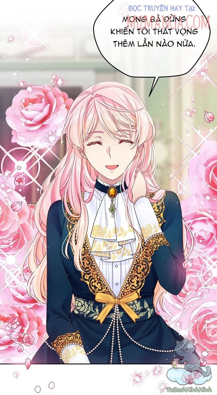 đọc truyện Chồng Em Dễ Thương Chết Mất Thôi! Chương 23 ảnh 29 tại Thiên Thai Truyện