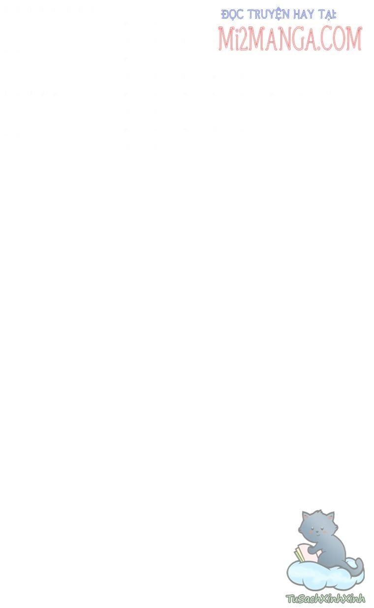 đọc truyện Chồng Em Dễ Thương Chết Mất Thôi! Chương 23 ảnh 34 tại Thiên Thai Truyện