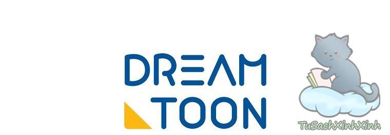 đọc truyện Chồng Em Dễ Thương Chết Mất Thôi! Chương 24.5 ảnh 38 tại Thiên Thai Truyện