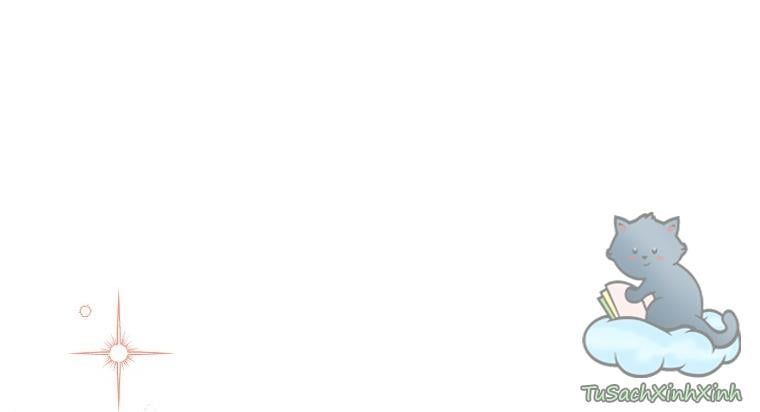 đọc truyện Chồng Em Dễ Thương Chết Mất Thôi! Chương 24.5 ảnh 40 tại Thiên Thai Truyện