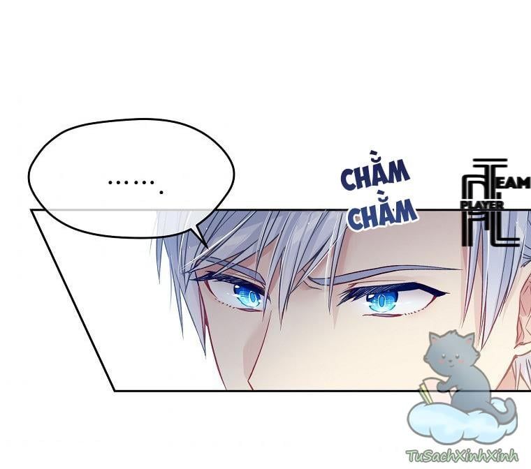 đọc truyện Chồng Em Dễ Thương Chết Mất Thôi! Chương 24.5 ảnh 10 tại Thiên Thai Truyện