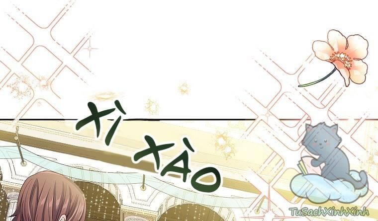 đọc truyện Chồng Em Dễ Thương Chết Mất Thôi! Chương 24 ảnh 3 tại Thiên Thai Truyện