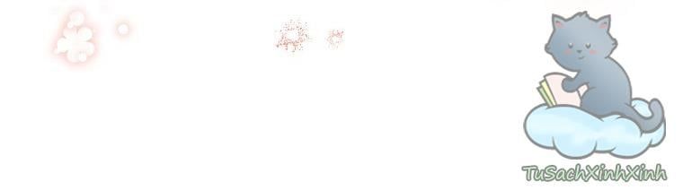 đọc truyện Chồng Em Dễ Thương Chết Mất Thôi! Chương 24 ảnh 14 tại Thiên Thai Truyện