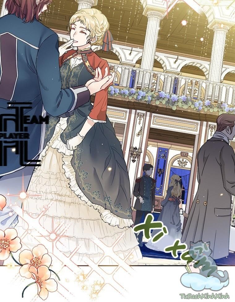 đọc truyện Chồng Em Dễ Thương Chết Mất Thôi! Chương 24 ảnh 4 tại Thiên Thai Truyện