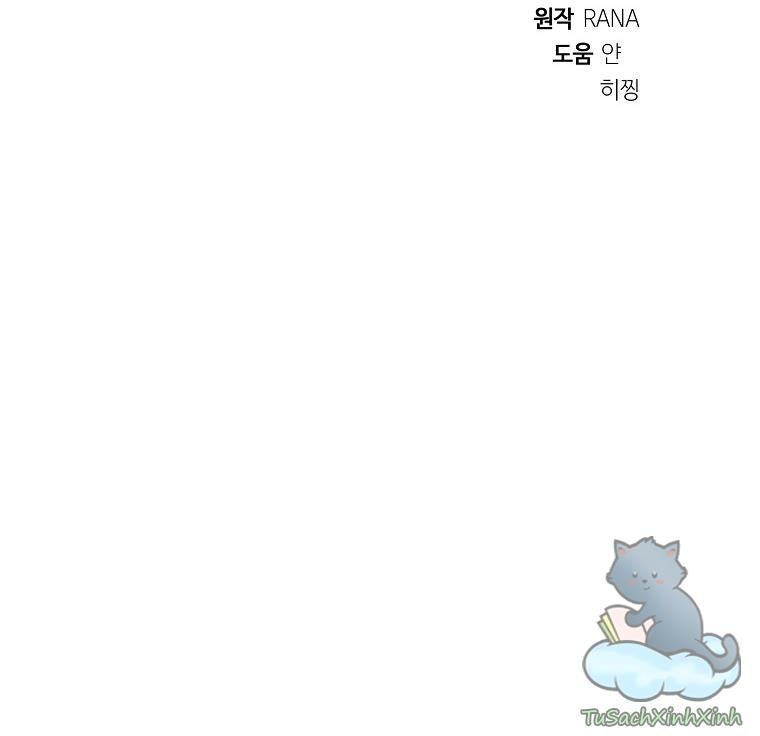 đọc truyện Chồng Em Dễ Thương Chết Mất Thôi! Chương 24 ảnh 29 tại Thiên Thai Truyện