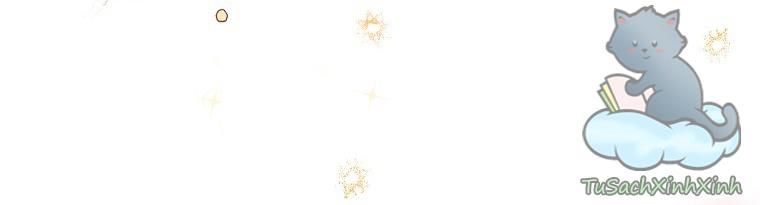 đọc truyện Chồng Em Dễ Thương Chết Mất Thôi! Chương 24 ảnh 5 tại Thiên Thai Truyện