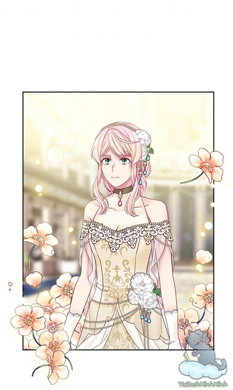 đọc truyện Chồng Em Dễ Thương Chết Mất Thôi! Chương 24 ảnh 33 tại Thiên Thai Truyện