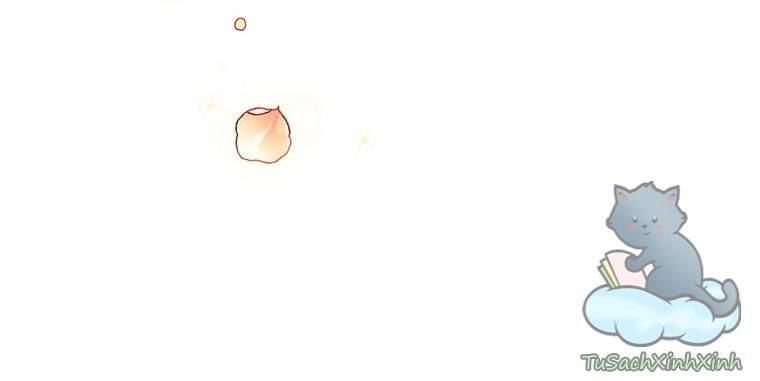 đọc truyện Chồng Em Dễ Thương Chết Mất Thôi! Chương 24 ảnh 34 tại Thiên Thai Truyện