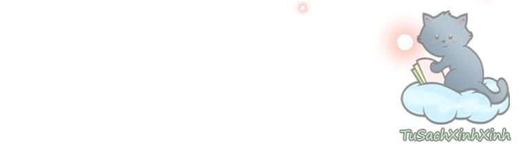 đọc truyện Chồng Em Dễ Thương Chết Mất Thôi! Chương 24 ảnh 42 tại Thiên Thai Truyện